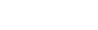 冷钱包app下载logo